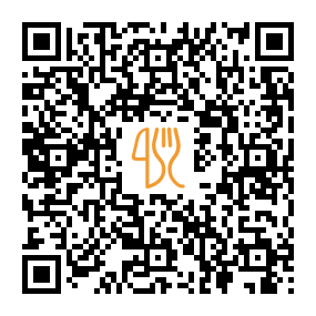 QR-code link către meniul Chuky's Beach