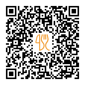 QR-code link către meniul Sportheim Hase