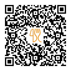 QR-code link către meniul Moh Moh Licious