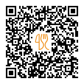 QR-code link către meniul Diabelski Mlyn