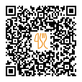 QR-code link către meniul Panificacao Alvorada