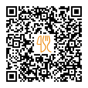 QR-code link către meniul Brigiotta's Deli