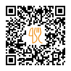 QR-code link către meniul El Cafetin