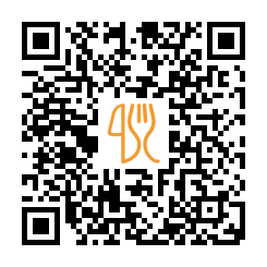 QR-code link către meniul Hán Gōng