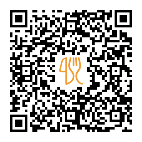 QR-code link către meniul Pondok Makan Yangti