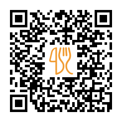 QR-code link către meniul Вита Пицца