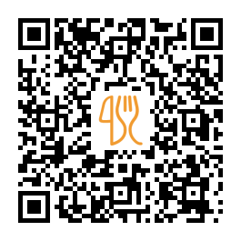 QR-code link către meniul Sushi Mart