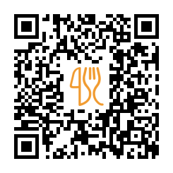 QR-code link către meniul Leckermuhle