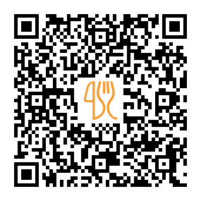 QR-code link către meniul Taberna El Trasmonte