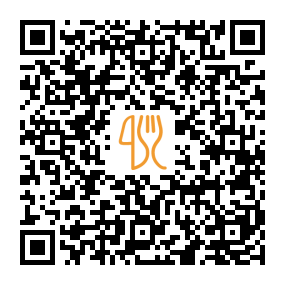 QR-code link către meniul Flannigan's Grill