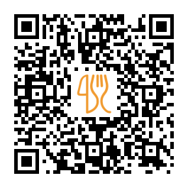 QR-code link către meniul Da Dete