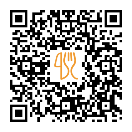 QR-code link către meniul Dl Cakers