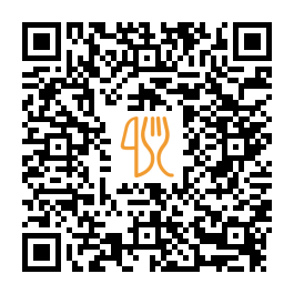 QR-code link către meniul Invita Cafe