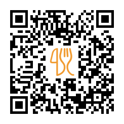 QR-code link către meniul Fù Yì