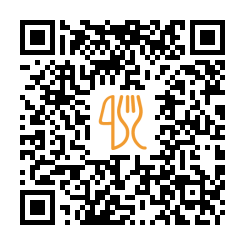 QR-code link către meniul Tiborna