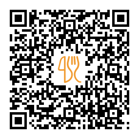 QR-code link către meniul Pramukh Food Mart