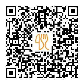 QR-code link către meniul R Han Tamsung By Jeab