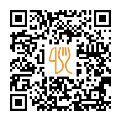 QR-code link către meniul O Muino