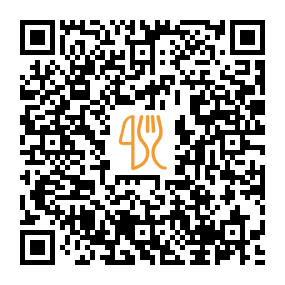 QR-code link către meniul Cōng や Píng Jí Gāo Lài Chuān Diàn