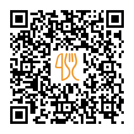 QR-code link către meniul Dante Coffee Manti