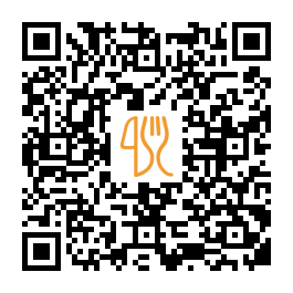 QR-code link către meniul New Life Lanches