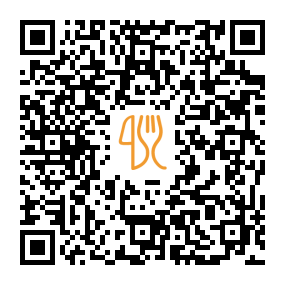 QR-code link către meniul Valdresporten