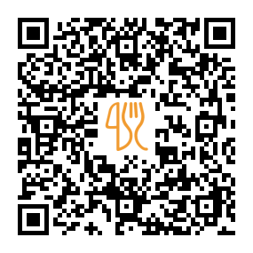 QR-code link către meniul Cafe Soleil