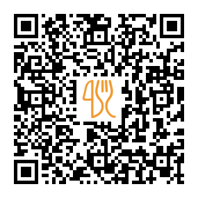 QR-code link către meniul Bèi La Bǎi Lì Yì Dà Lì Cān Tīng