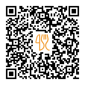 QR-code link către meniul Restaurants Grand Karak Gate