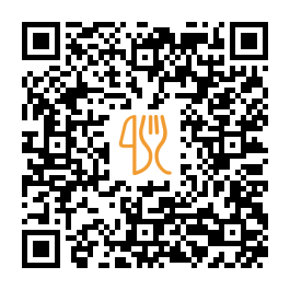 QR-code link către meniul Caete