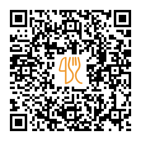 QR-code link către meniul Bronx Dogs