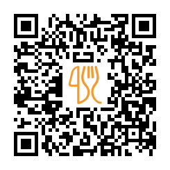 QR-code link către meniul D'auni Cafe