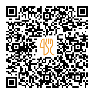 QR-code link către meniul Honest Eatery Sugarhouse Torrent Cycle