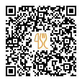 QR-code link către meniul Tides Inn Market