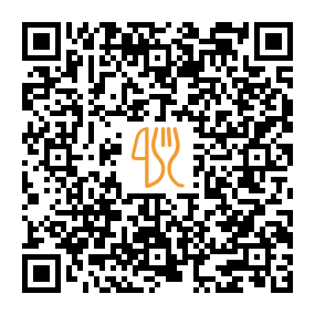 QR-code link către meniul Gaga Hoho