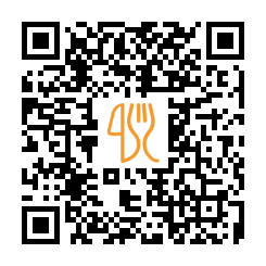 QR-code link către meniul Miàn Chǔ Growth