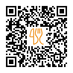 QR-code link către meniul Gold Bisztro