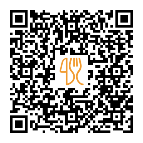 QR-code link către meniul Jarano