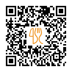 QR-code link către meniul Rm.srayu