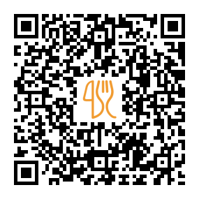 QR-code link către meniul East Of Chicago Pizza