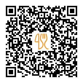 QR-code link către meniul Dolce Italia