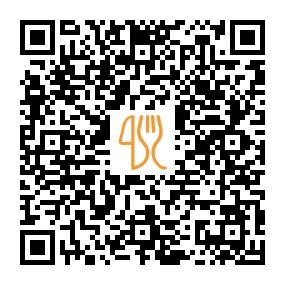 QR-code link către meniul Pizza L'ardoise