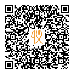 QR-code link către meniul Don Pablo French Gourmet