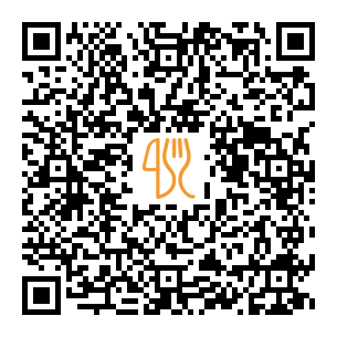 QR-code link către meniul Cool Jacks Handcrafted Cookies Ice Cream