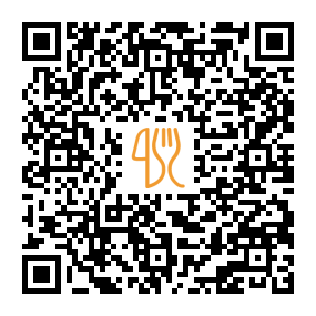 QR-code link către meniul Vitalkrishna Bakery