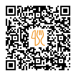 QR-code link către meniul Moo Cafe