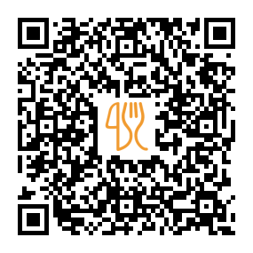 QR-code link către meniul D´ Ville Panificadora