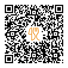 QR-code link către meniul Higher Ground Fish N Chip