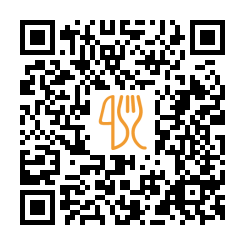 QR-code link către meniul Koeftecim