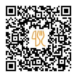 QR-code link către meniul Tilak Thai